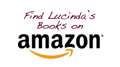Find Lucinda's Books on Amazon