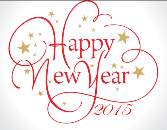 Happy-New-Year-2015-images6