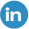 Lucinda Bassett LinkedIn