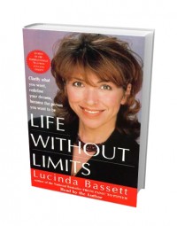 Life Without Limits